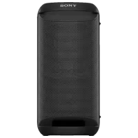 Boxă pentru Party Sony SRS-XV500 80 W / Black photo 3
