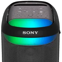 Boxă pentru Party Sony SRS-XV500 80 W / Black photo 5