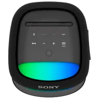 Boxă pentru Party Sony SRS-XV500 80 W / Black photo 6