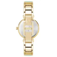 Наручные часы для женщин ANNE KLEIN AK/1980MIGB Кварцевый / 28 мм photo 3