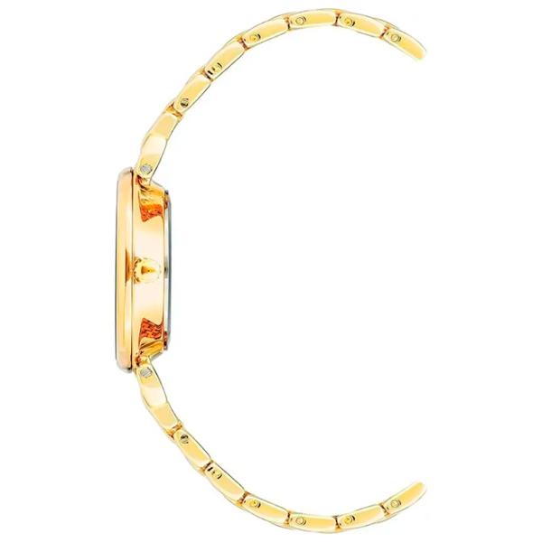 Наручные часы для женщин ANNE KLEIN AK/2158MPGB Кварцевый / 30 мм photo 2