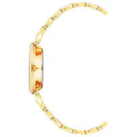 Наручные часы для женщин ANNE KLEIN AK/2158MPGB Кварцевый / 30 мм photo 2