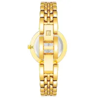 Наручные часы для женщин ANNE KLEIN AK/2158MPGB Кварцевый / 30 мм photo 4
