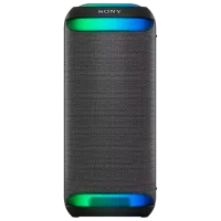Boxă pentru Party Sony SRS-XV800 80 W / Black