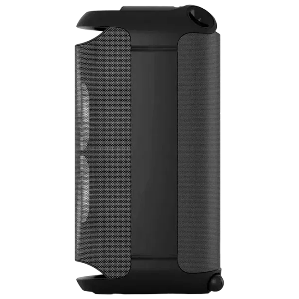 Boxă pentru Party Sony SRS-XV800 80 W / Black photo 4
