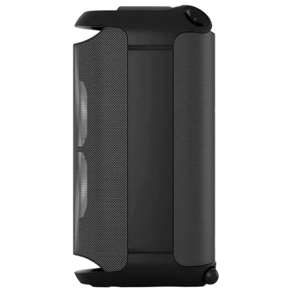 Boxă pentru Party Sony SRS-XV800 80 W / Black photo 4