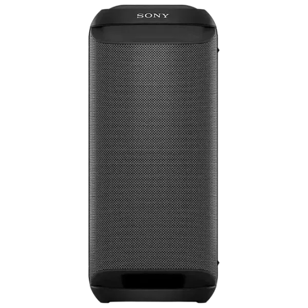 Boxă pentru Party Sony SRS-XV800 80 W / Black photo 5