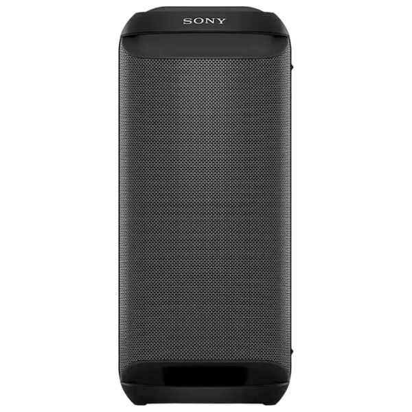 Boxă pentru Party Sony SRS-XV800 80 W / Black photo 5