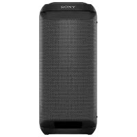 Boxă pentru Party Sony SRS-XV800 80 W / Black photo 5