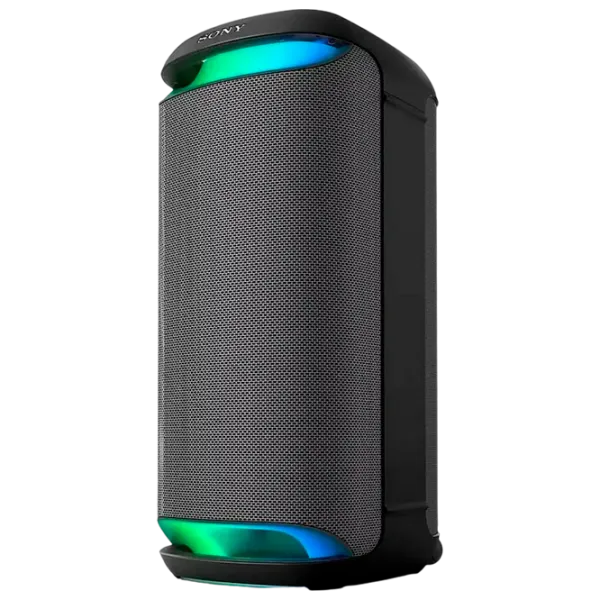 Boxă pentru Party Sony SRS-XV800 80 W / Black photo 6