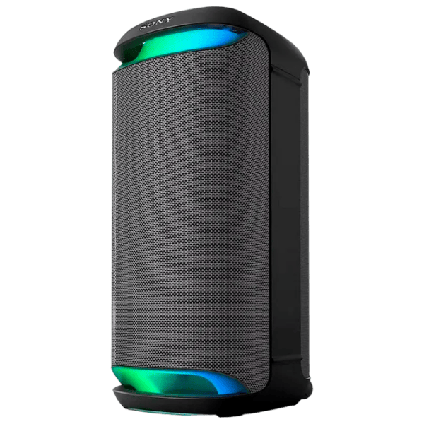 Boxă pentru Party Sony SRS-XV800 80 W / Black photo 6