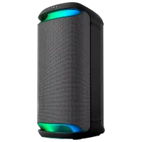 Boxă pentru Party Sony SRS-XV800 80 W / Black photo 6