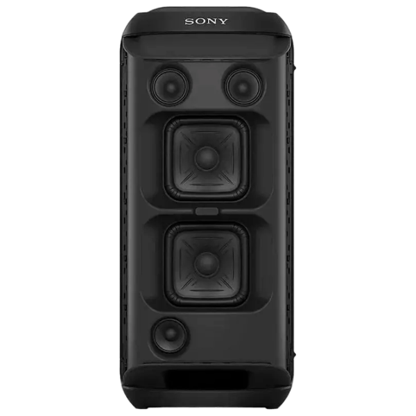 Boxă pentru Party Sony SRS-XV800 80 W / Black photo 7