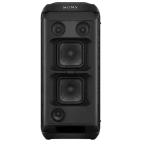 Boxă pentru Party Sony SRS-XV800 80 W / Black photo 7