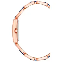 Наручные часы для женщин ANNE KLEIN AK/4156BLRG Кварцевый / 28 x 21 мм photo 2
