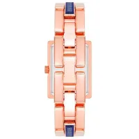 Наручные часы для женщин ANNE KLEIN AK/4156BLRG Кварцевый / 28 x 21 мм photo 3