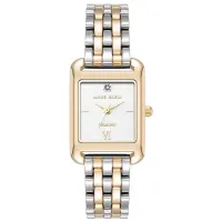 Наручные часы для женщин ANNE KLEIN AK/5061SVTT Кварцевый / 32 x 23 мм