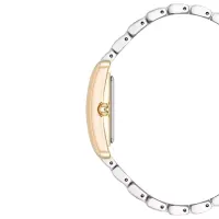 Наручные часы для женщин ANNE KLEIN AK/5061SVTT Кварцевый / 32 x 23 мм photo 2