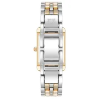 Наручные часы для женщин ANNE KLEIN AK/5061SVTT Кварцевый / 32 x 23 мм photo 3
