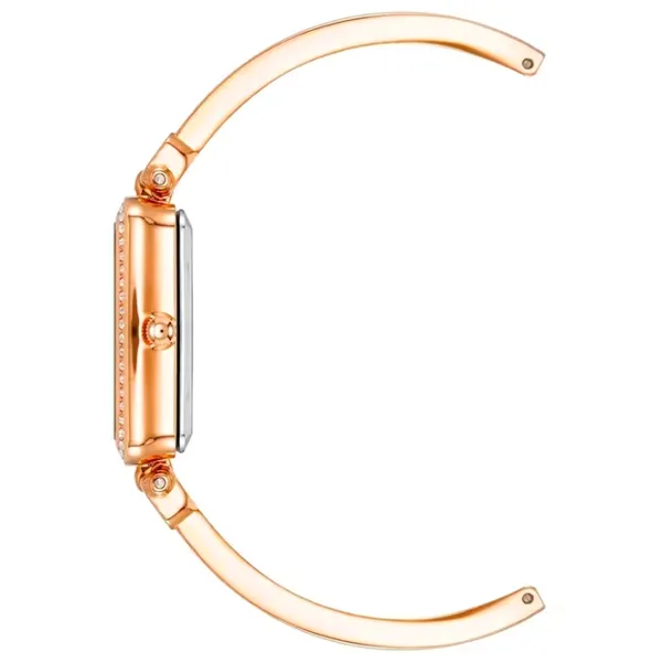 Ceas de mână pentru femei ANNE KLEIN AK/3898WTST Cuarț / 34 x 22 mm photo 2