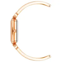 Наручные часы для женщин ANNE KLEIN AK/3898WTST Кварцевый / 34 x 22 мм photo 2