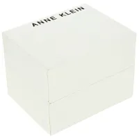 Наручные часы для женщин ANNE KLEIN AK/3898WTST Кварцевый / 34 x 22 мм photo 5