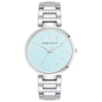 Наручные часы для женщин ANNE KLEIN AK/2787LBSV Кварцевый / 34 мм