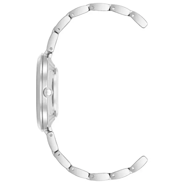 Наручные часы для женщин ANNE KLEIN AK/2787LBSV Кварцевый / 34 мм photo 2
