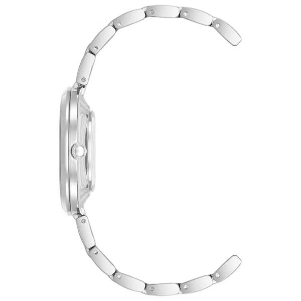 Наручные часы для женщин ANNE KLEIN AK/2787LBSV Кварцевый / 34 мм photo 2
