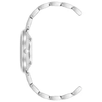 Наручные часы для женщин ANNE KLEIN AK/2787LBSV Кварцевый / 34 мм photo 2