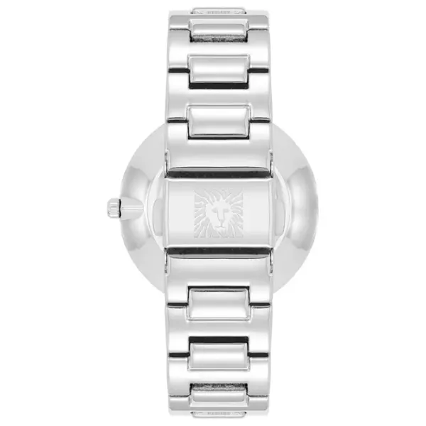 Наручные часы для женщин ANNE KLEIN AK/2787LBSV Кварцевый / 34 мм photo 3