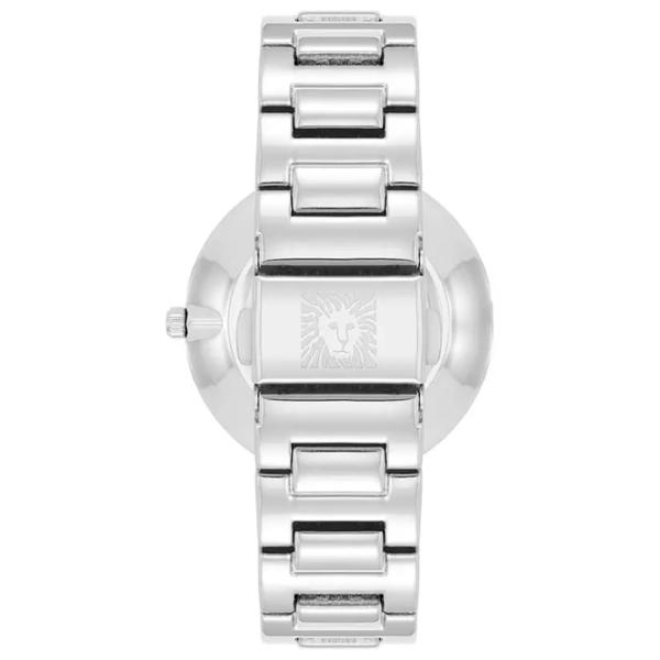 Наручные часы для женщин ANNE KLEIN AK/2787LBSV Кварцевый / 34 мм photo 3