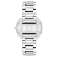 Наручные часы для женщин ANNE KLEIN AK/2787LBSV Кварцевый / 34 мм photo 3