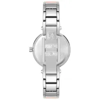 Наручные часы для женщин ANNE KLEIN AK/1981BHSV Кварцевый / 28 мм photo 3