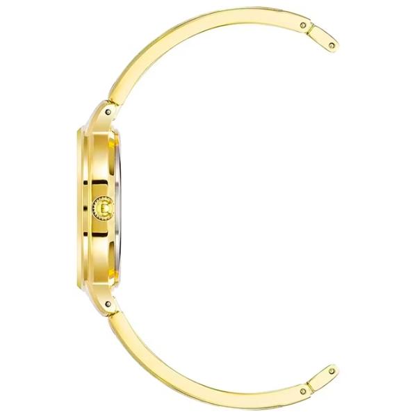 Ceas de mână pentru femei ANNE KLEIN AK/2626CHGB Cuarț / 30 mm photo 2