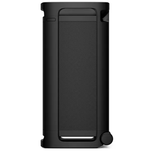Boxă pentru Party Sony ULT TOWER 9AC 153 W / Black photo 6