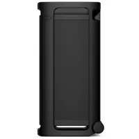 Boxă pentru Party Sony ULT TOWER 9AC 153 W / Black photo 6