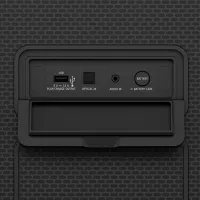 Boxă pentru Party Sony ULT TOWER 9AC 153 W / Black photo 9