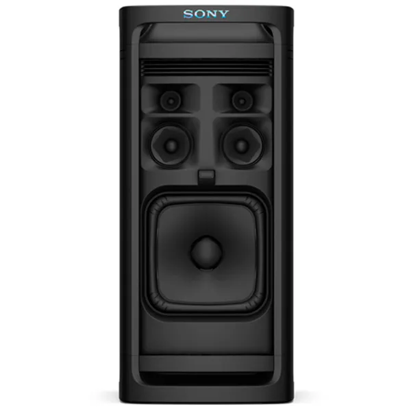 Boxă pentru Party Sony ULT TOWER 9AC 153 W / Black photo 10