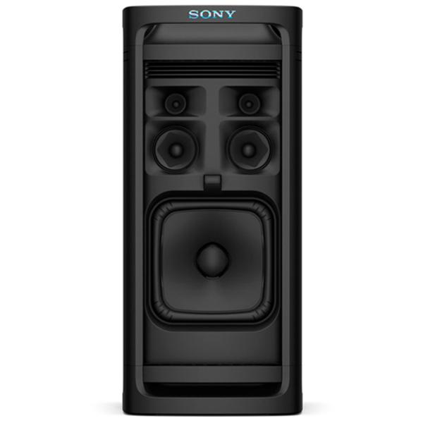 Boxă pentru Party Sony ULT TOWER 9AC 153 W / Black photo 10
