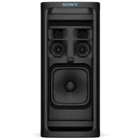 Boxă pentru Party Sony ULT TOWER 9AC 153 W / Black photo 10