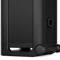 Boxă pentru Party Sony ULT TOWER 9AC 153 W / Black photo 11