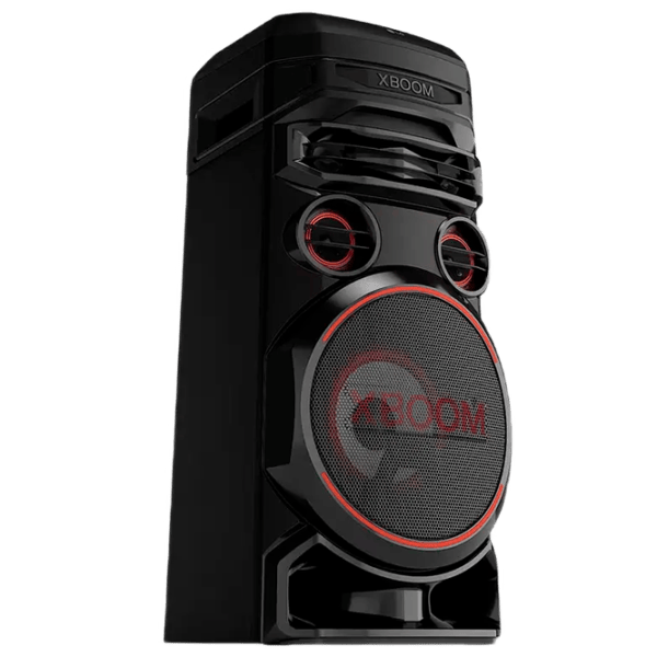 Boxă pentru Party LG XBOOM RNC7 190 W / Black photo 8