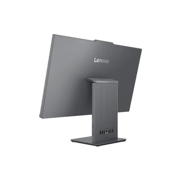 All-in-One PC Lenovo IdeaCentre 3 27" Full HD Ryzen 7/ 27AKP10/ 32 GB/ 1 TB/ Gray photo 2