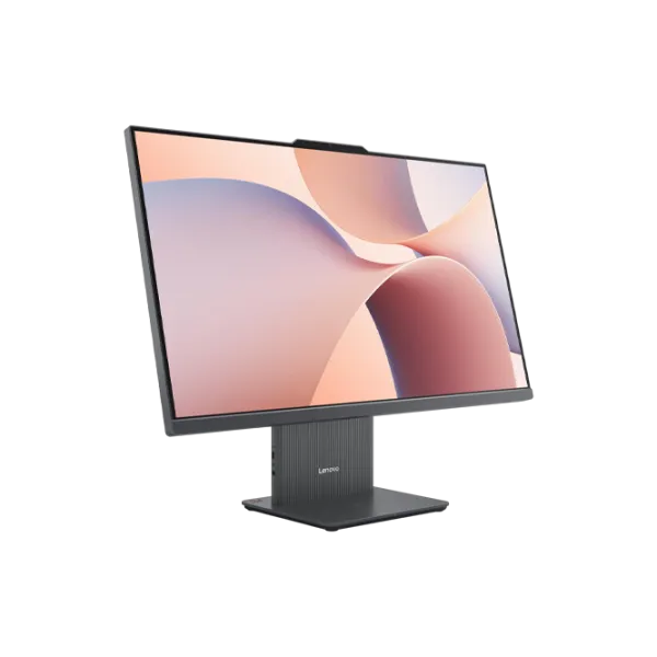 All-in-One PC Lenovo IdeaCentre 3 27" Full HD Ryzen 7/ 27AKP10/ 32 GB/ 1 TB/ Gray photo 7
