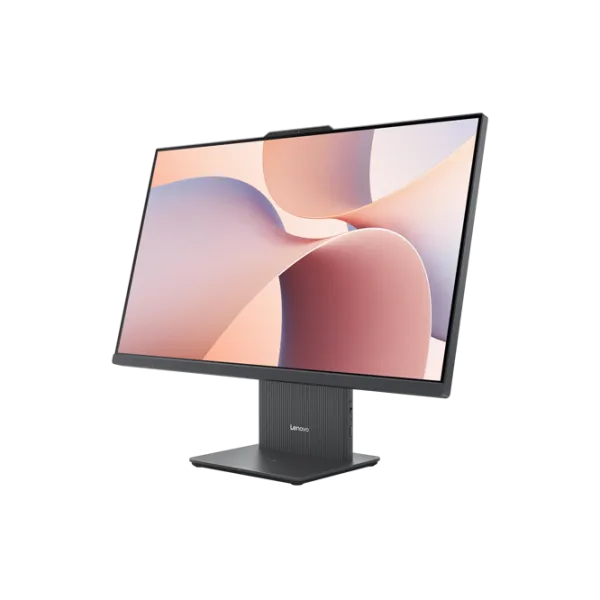 All-in-One PC Lenovo IdeaCentre 3 27" Full HD Ryzen 7/ 27AKP10/ 32 GB/ 1 TB/ Gray photo 8