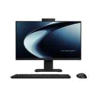 Моноблок Asus ExpertCenter P400 23.8" Full HD Core i5/ P440VAK/ 8 ГБ/ 256 ГБ/ Черный