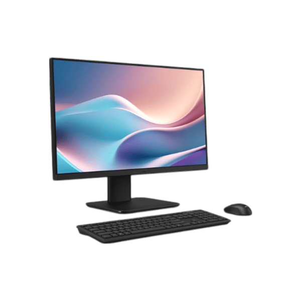 Моноблок Asus ExpertCenter P400 23.8" Full HD Core i5/ P440VAK/ 8 ГБ/ 256 ГБ/ Черный photo 3