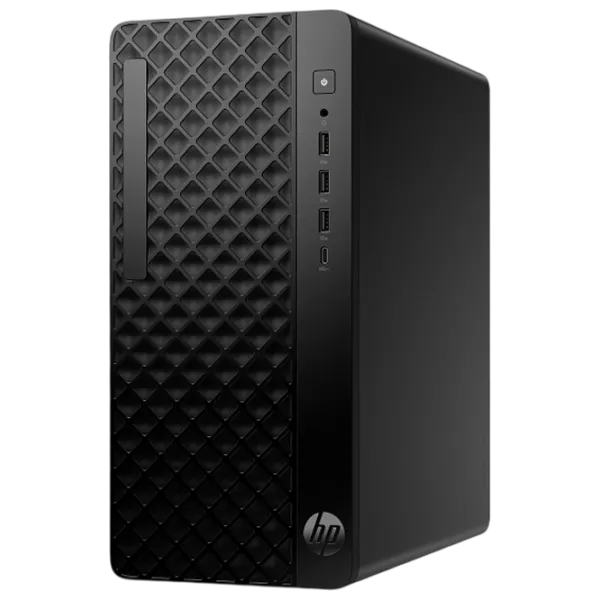 Персональный компьютер HP ProDesk 2 G1i Tower Core i5 14400/ 16 ГБ/ / 512 ГБ/  photo 1