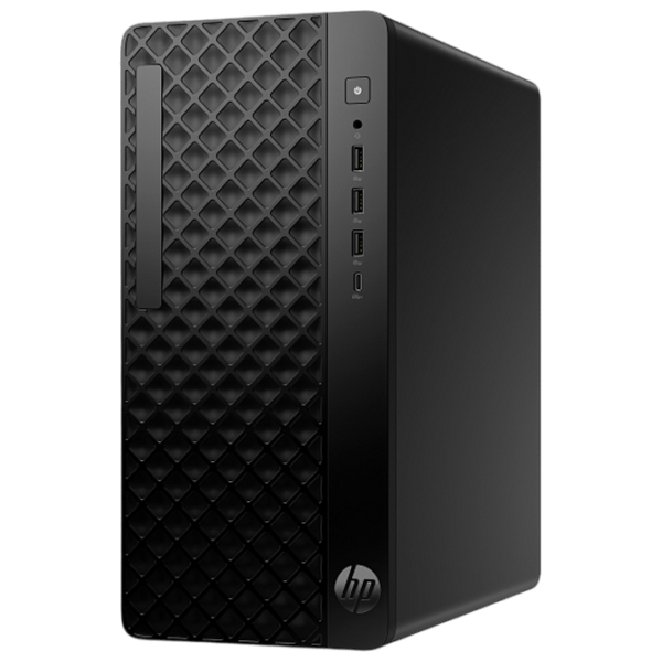 Персональный компьютер HP ProDesk 2 G1i Tower Core i5 14400/ 16 ГБ/ / 512 ГБ/  photo 1